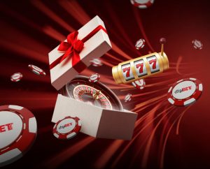 Digibet Welcome Bonus Review