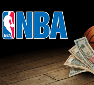 NBA Betting Trends – In-Depth Guide