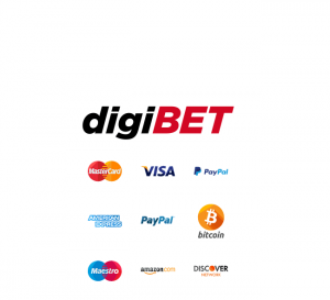 Digibet.com Boni mit Sofortueberweisung