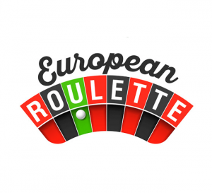 Umsonst Live Roulette spielen