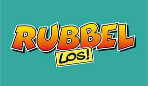 Beste Online Rubbellose