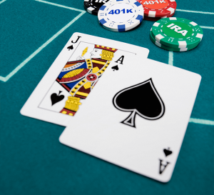 Poker Tipps für Anfänger