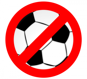Premier League Live Wetten