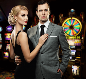 Best Odds Casino Game Online 