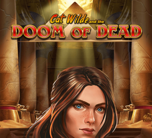 Digibet.com Welcomes You to Book of Dead