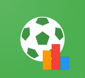 Arbitrage Sports Betting Online