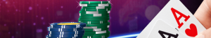 Best Live Poker Tipps